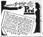 Pre 1910 534.jpg